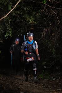 BIB: 7325
                            <button type="button" onclick="openModal(6945843)" class="btn btn-primary btn-sm float-right btn-popup" data-toggle="modal" data-target=".modal-high-quality">
                        <i class="fas fa-shopping-cart"></i> Add to Cart
                    </button>
                                            <button type="button" onclick="isThisMe(6945843, true)" class="btn btn-success btn-sm float-right btn-popup btn-isme hidden" data-toggle="tooltip" data-placement="bottom" title="นี่คือรูปของคุณใช่ไหม คลิกที่นี่เพื่อเอาเข้าอัลบั้ม">
                        <i class="fas fa-plus"></i> Add to album
                    </button>
                    <button type="button" onclick="isThisMe(6945843, false)" class="btn btn-warning btn-sm float-right btn-popup btn-isnotme hidden">
                        <i class="fas fa-ban"></i> Remove from album
                    </button>